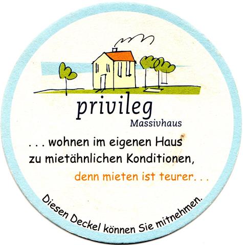 brandenburg brb-bb privileg 1a (rund215-wohnen im eigenen)